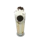 Oreo Milkshake